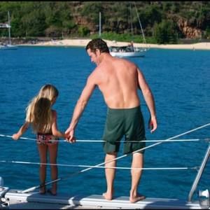 Meet your Posher, Mariah